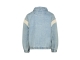 Vingino jassen 152 Light Indigo SS25KBD16001