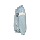 Vingino jassen 152 Light Indigo SS25KBD16001