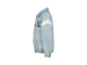 Vingino jassen 152 Light Indigo SS25KBD16001