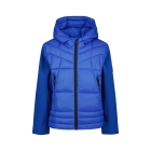 Vingino jassen 1523 Blue depth SS25KBN10001