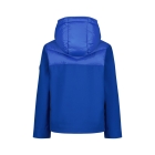 Vingino jassen 1523 Blue depth SS25KBN10001