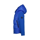 Vingino jassen 1523 Blue depth SS25KBN10001