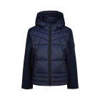 Vingino jassen 100 Dark Blue SS25KBN10001