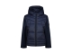 Vingino jassen 100 Dark Blue SS25KBN10001