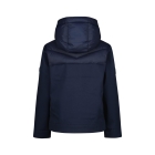 Vingino jassen 100 Dark Blue SS25KBN10001