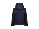 Vingino jassen 100 Dark Blue SS25KBN10001