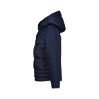 Vingino jassen 100 Dark Blue SS25KBN10001