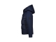 Vingino jassen 100 Dark Blue SS25KBN10001