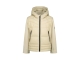 Vingino jassen 1323 Graphite grey SS25KBN10001
