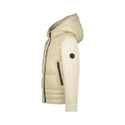Vingino jassen 1323 Graphite grey SS25KBN10001