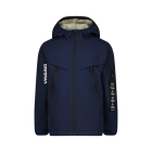 Vingino jassen 100 Dark Blue SS25KBN10002