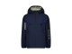 Vingino jassen 100 Dark Blue SS25KBN10002