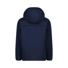 Vingino jassen 100 Dark Blue SS25KBN10002