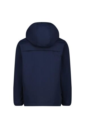 Vingino jassen 100 Dark Blue SS25KBN10002