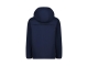 Vingino jassen 100 Dark Blue SS25KBN10002