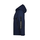 Vingino jassen 100 Dark Blue SS25KBN10002