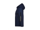 Vingino jassen 100 Dark Blue SS25KBN10002