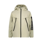Vingino jassen 1323 Graphite grey SS25KBN10002