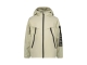 Vingino jassen 1323 Graphite grey SS25KBN10002