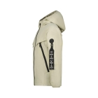 Vingino jassen 1323 Graphite grey SS25KBN10002