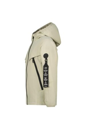 Vingino jassen 1323 Graphite grey SS25KBN10002