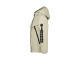 Vingino jassen 1323 Graphite grey SS25KBN10002
