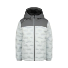 Vingino jassen 1510 Greyish blue SS25KBN10003