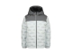 Vingino jassen 1510 Greyish blue SS25KBN10003