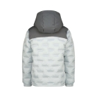 Vingino jassen 1510 Greyish blue SS25KBN10003