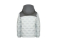 Vingino jassen 1510 Greyish blue SS25KBN10003