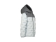 Vingino jassen 1510 Greyish blue SS25KBN10003