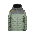 Vingino jassen 1105 New Olive SS25KBN10003