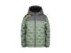 Vingino jassen 1105 New Olive SS25KBN10003