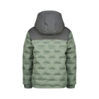 Vingino jassen 1105 New Olive SS25KBN10003