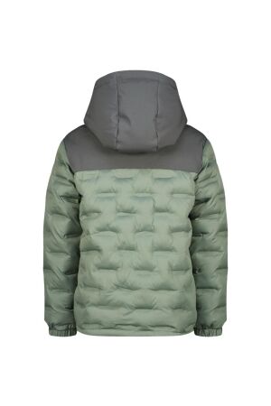 Vingino jassen 1105 New Olive SS25KBN10003