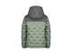 Vingino jassen 1105 New Olive SS25KBN10003