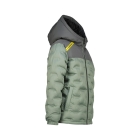 Vingino jassen 1105 New Olive SS25KBN10003
