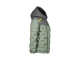 Vingino jassen 1105 New Olive SS25KBN10003