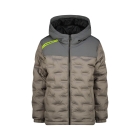 Vingino jassen 1324 Astro grey SS25KBN10003