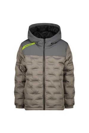 Vingino Tain Zomerjas 1324 Astro grey