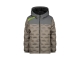 Vingino jassen 1324 Astro grey SS25KBN10003