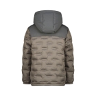 Vingino jassen 1324 Astro grey SS25KBN10003