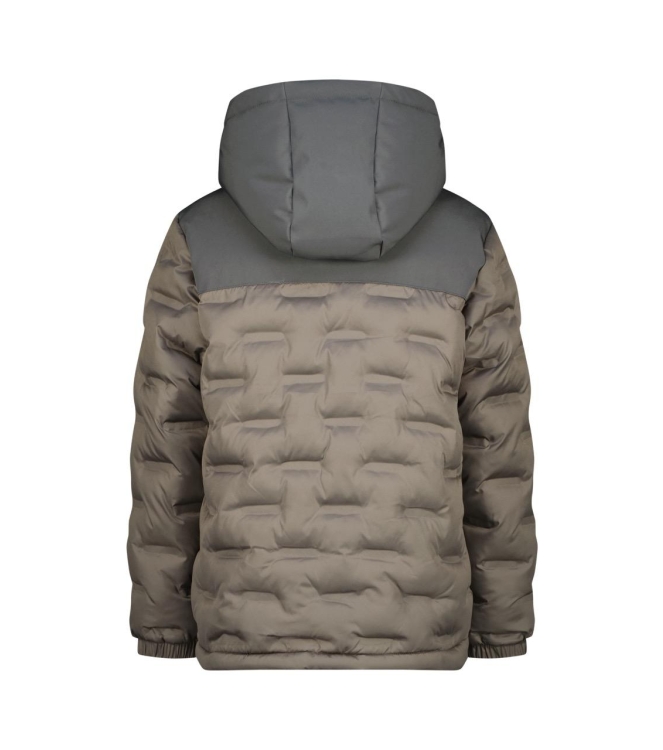 Vingino jassen 1324 Astro grey SS25KBN10003