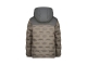 Vingino jassen 1324 Astro grey SS25KBN10003
