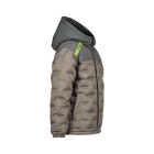Vingino jassen 1324 Astro grey SS25KBN10003