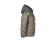 Vingino jassen 1324 Astro grey SS25KBN10003