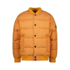 Vingino jassen 478 Aura orange SS25KBN10004