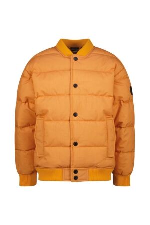 Vingino Tarna Zomerjas 478 Aura orange