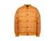 Vingino jassen 478 Aura orange SS25KBN10004