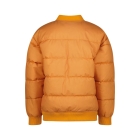 Vingino jassen 478 Aura orange SS25KBN10004
